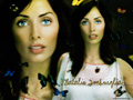  natalie imbruglia 