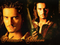  orlando bloom 