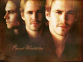  paul walker 