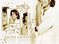  scott speedman 
