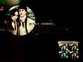  the black donnellys 
 tommy & jenny