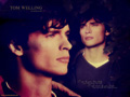  tom welling 