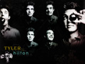  tyler hilton 