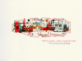 world cities